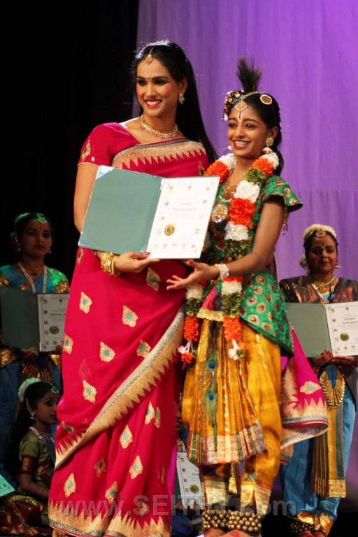 LORDKRISHNA-TORONTO300313SEITHY (493)